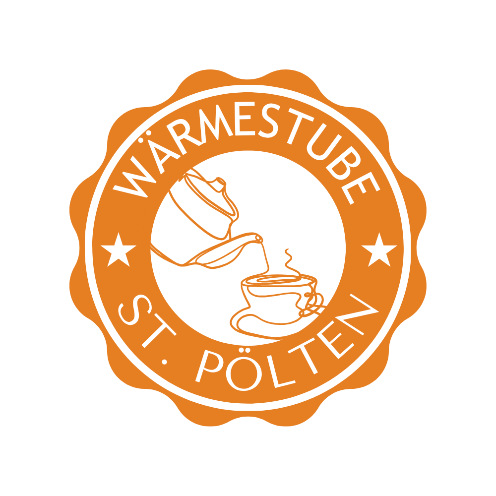 2025-10_Logo_WärmestubeStPölten